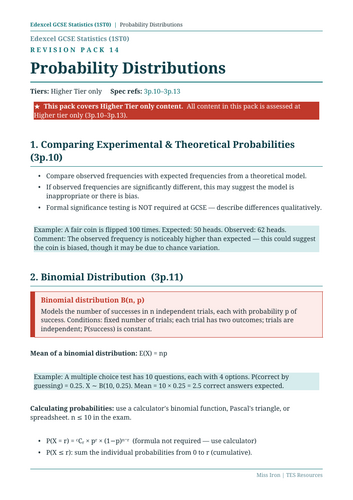 docx, 14.64 KB