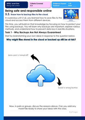 pdf, 1.51 MB