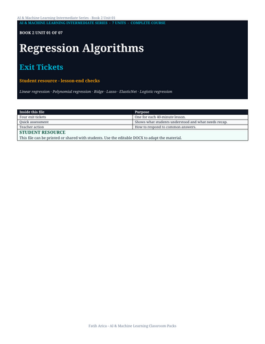 docx, 38.12 KB