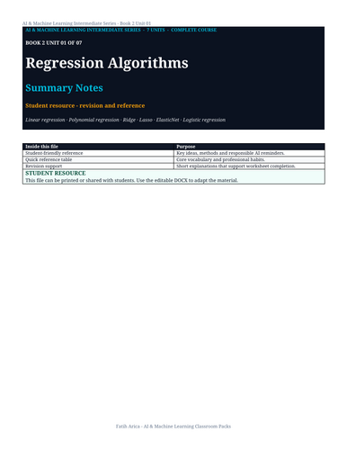 docx, 38.43 KB