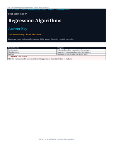 docx, 38.54 KB