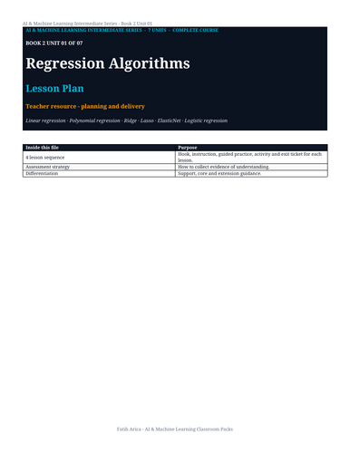 docx, 39.1 KB