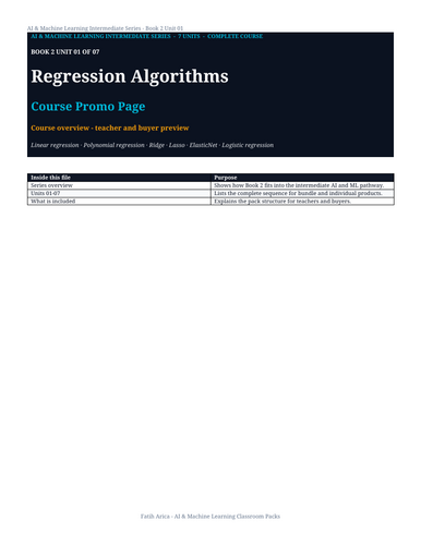 docx, 38.9 KB