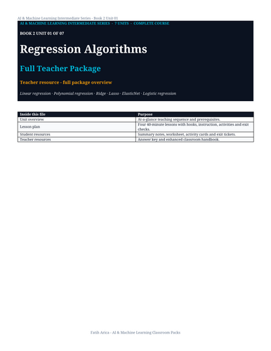 docx, 43.53 KB
