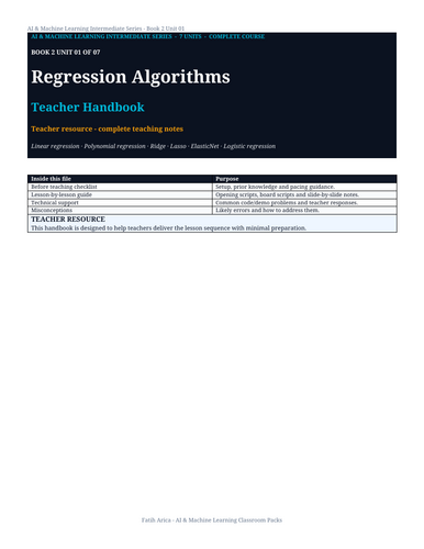 docx, 40 KB