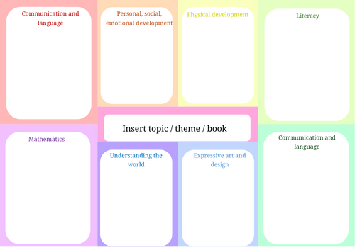 docx, 34.4 KB
