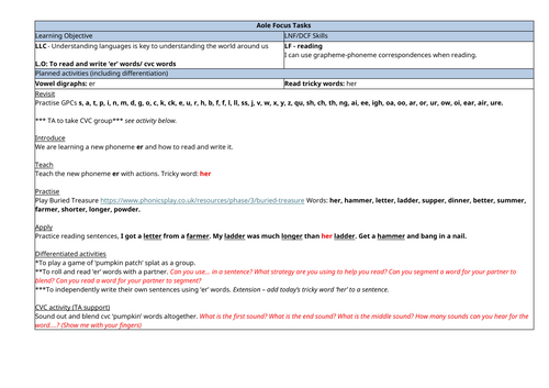 docx, 19.11 KB