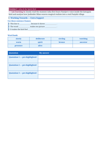 docx, 12.5 KB