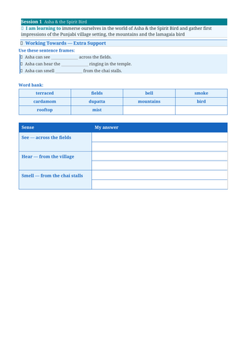 docx, 12.65 KB