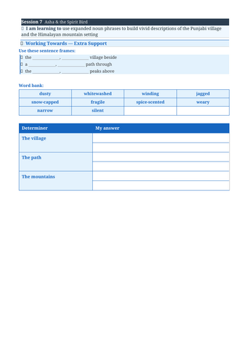docx, 12.28 KB