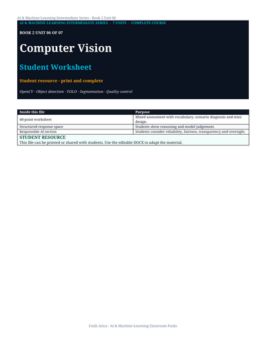 docx, 38.91 KB