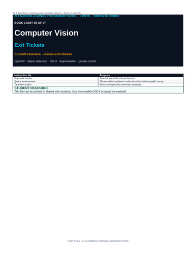 pdf, 57.04 KB