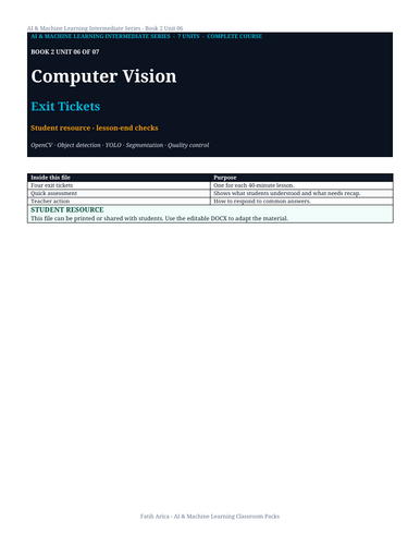 docx, 38.14 KB