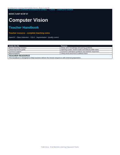 pdf, 106.64 KB