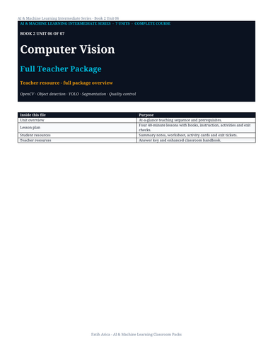 docx, 43.47 KB