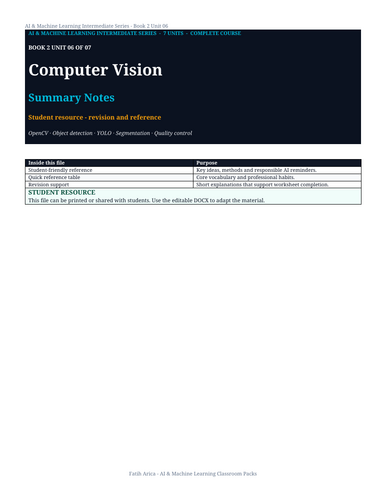 docx, 38.42 KB