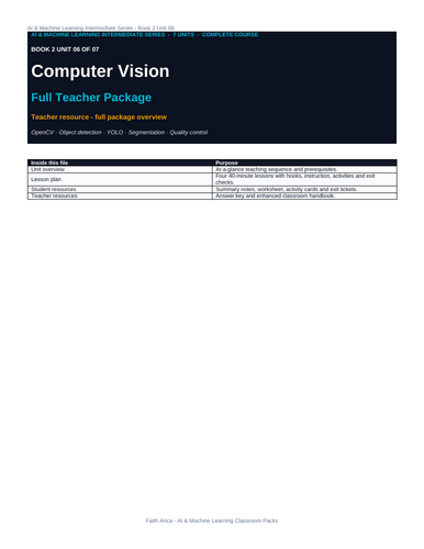 pdf, 199.22 KB
