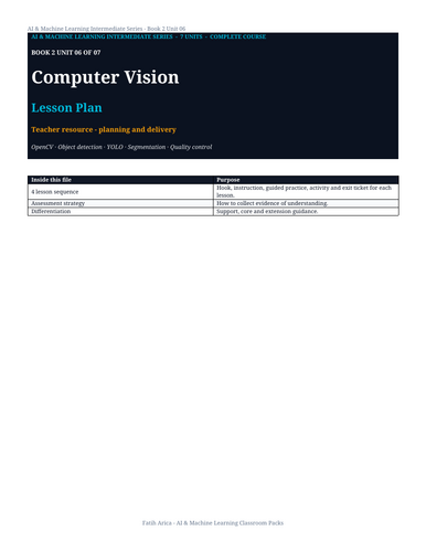 docx, 39.06 KB