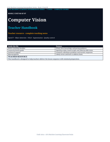 docx, 39.95 KB