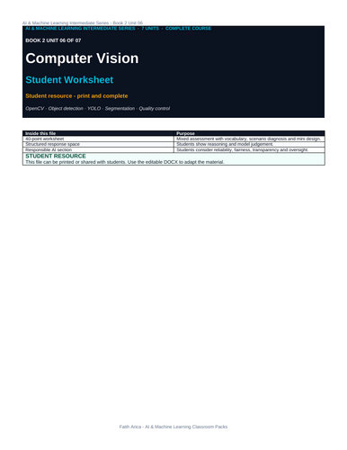 pdf, 79.49 KB
