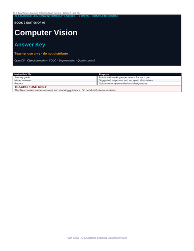 pdf, 66.84 KB