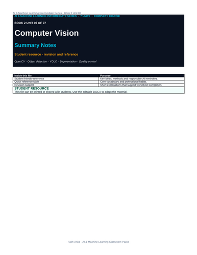 pdf, 63.01 KB