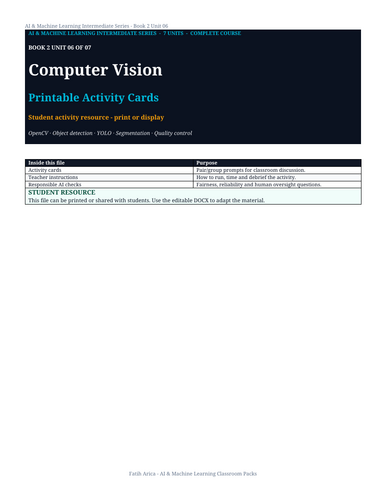 docx, 38.37 KB