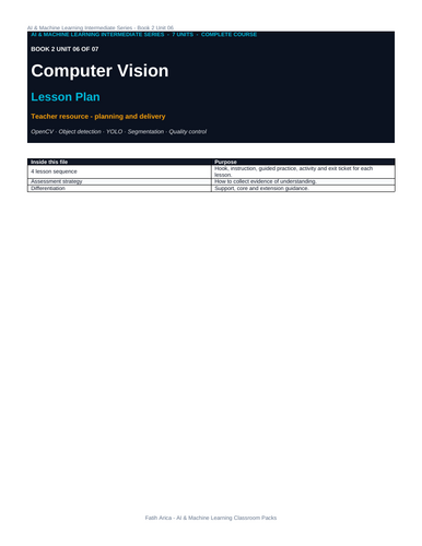 pdf, 84.13 KB