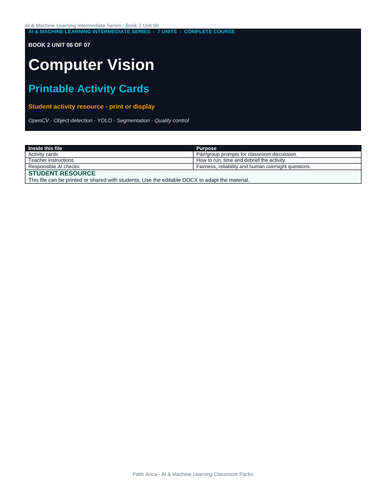 pdf, 66.17 KB