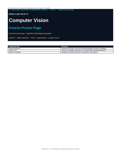 pdf, 78.13 KB