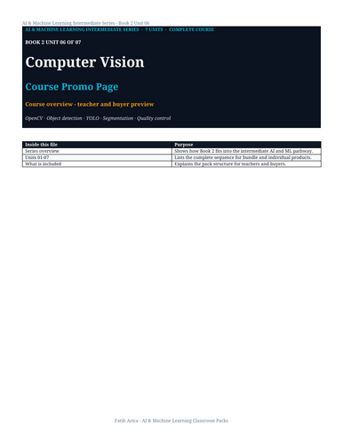 docx, 38.9 KB