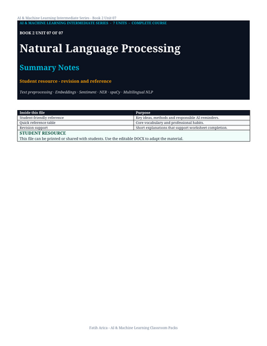 docx, 38.42 KB