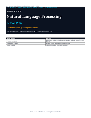 docx, 39.06 KB