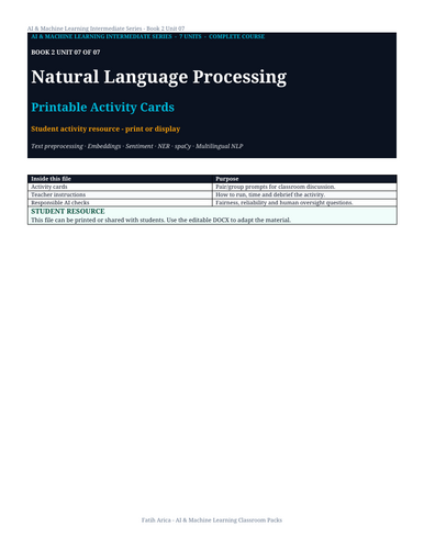 docx, 38.36 KB