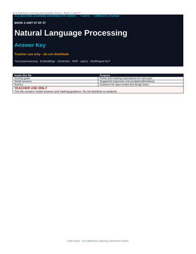 pdf, 66.84 KB