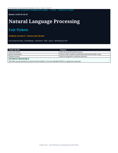 docx, 38.14 KB