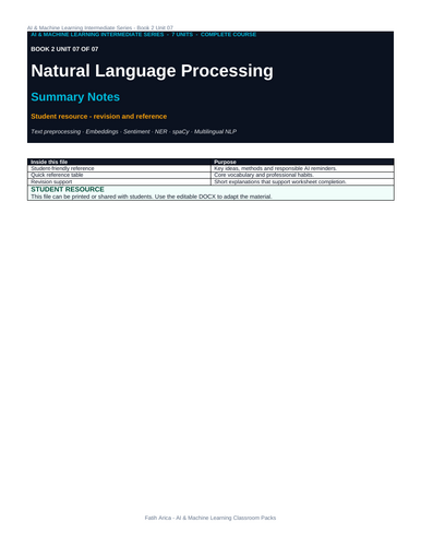pdf, 62.7 KB