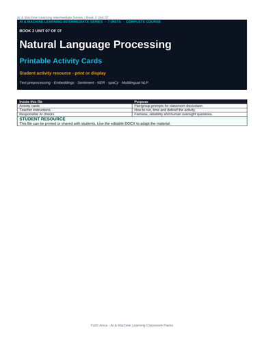 pdf, 66.28 KB