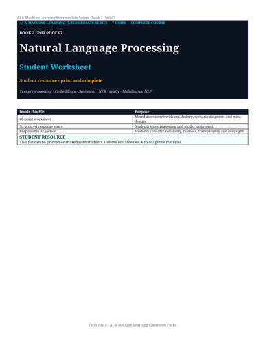 docx, 38.93 KB