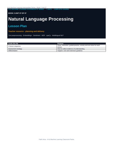 pdf, 83.71 KB