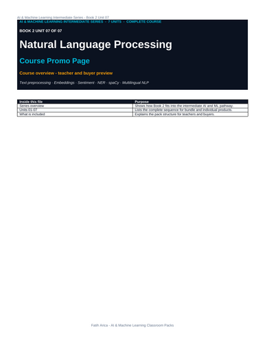 pdf, 78.11 KB