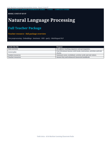 docx, 43.46 KB