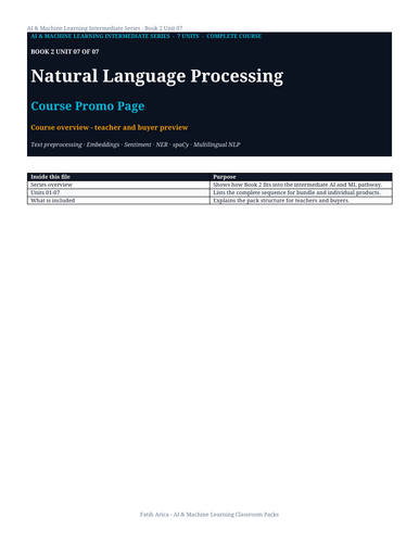 docx, 38.89 KB