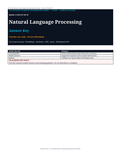 docx, 38.54 KB