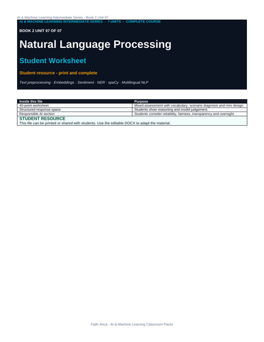 pdf, 79.62 KB