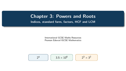 pdf, 436.78 KB