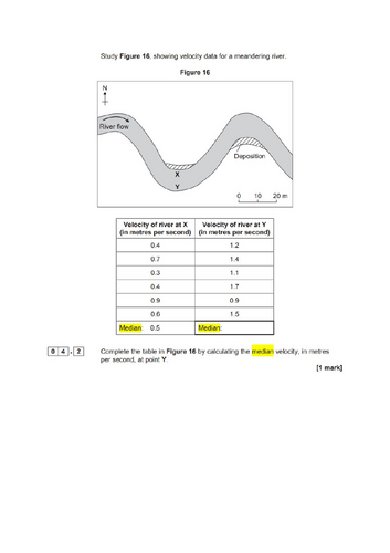 docx, 516.59 KB