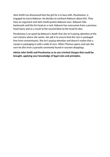 docx, 12.46 KB