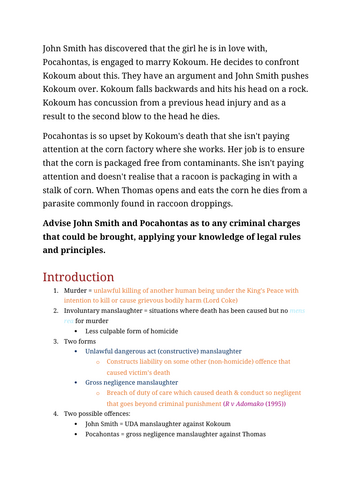 docx, 22.63 KB