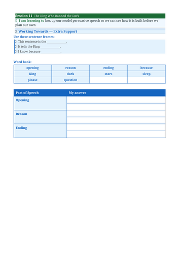 docx, 11.75 KB